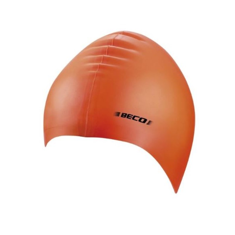 beco-latex-cap-badehaette-til-maend-og-kvinder-372 - billede 10