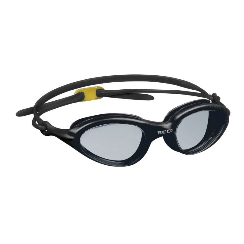 beco-atlanta-svoemmebriller-til-voksne-379 - billede 3