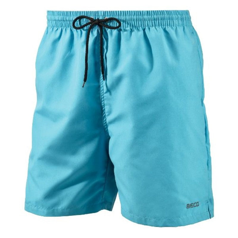 beco-badeshorts-til-herrer-325 - billede 2