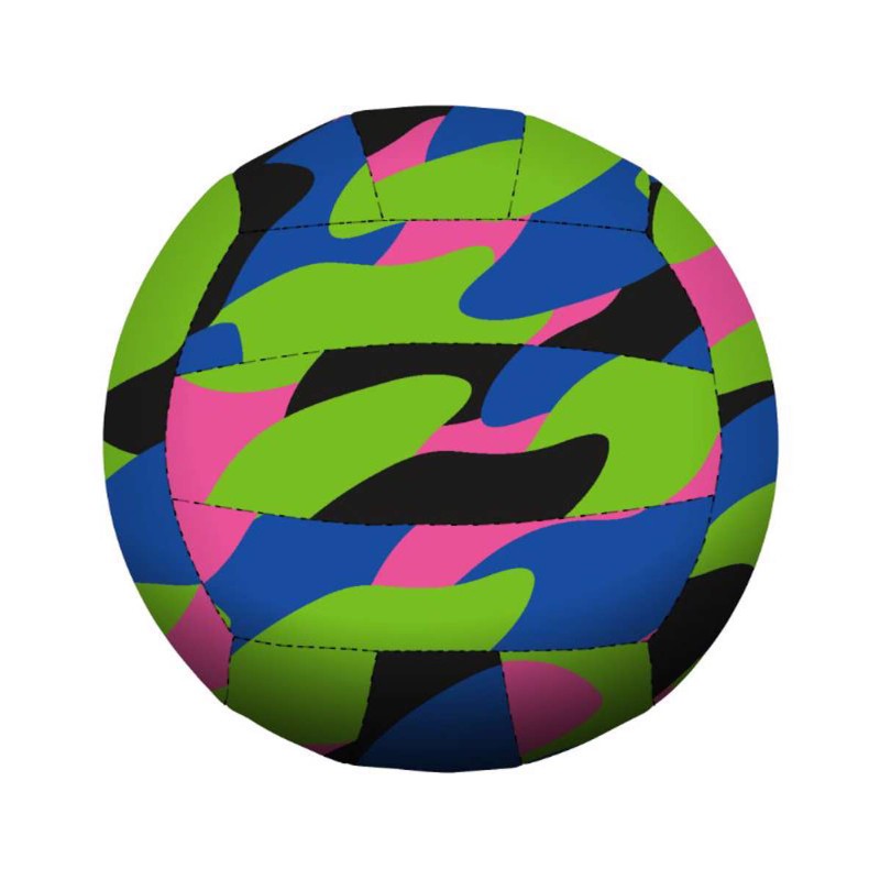 beco-sealife-neoprenbold-15-cm-1321 - billede 1