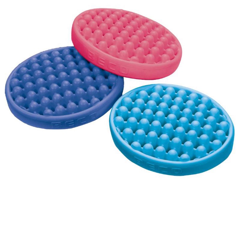 beco-dynapad-aqua-fitness-navy-1448 - billede 1