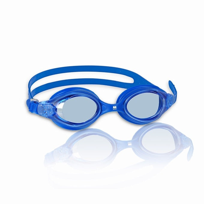 malmsten-esox-svoemmebrille-244 - billede 6