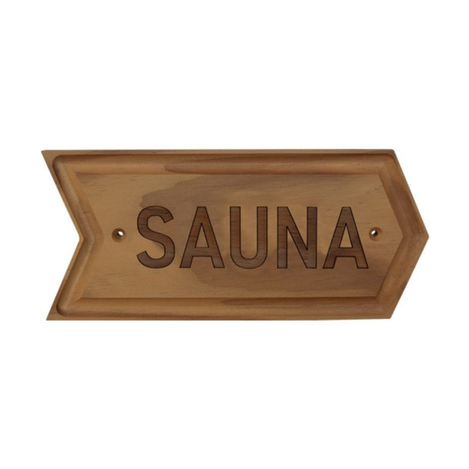 finnsa-saunaskilt-hoejre-moerkt-1628 - billede 2