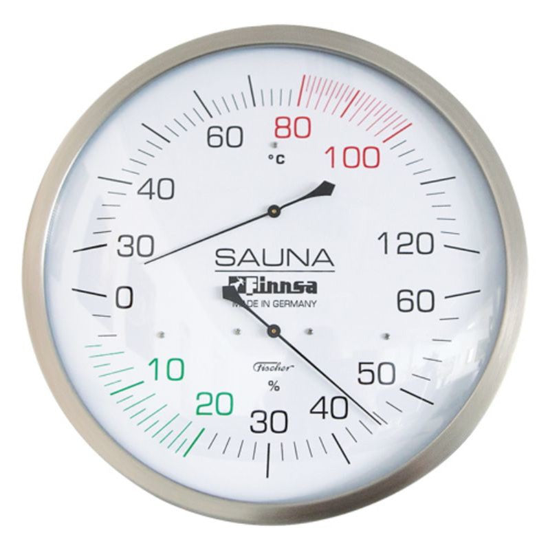 finnsa-sauna-hygro-og-termometer-kombi-xxl-1640 - billede 2