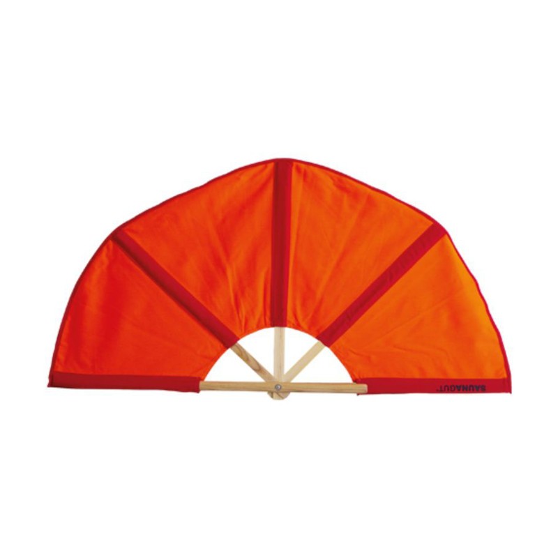 finnsa-sauna-vifte-orange-1698 - billede 2