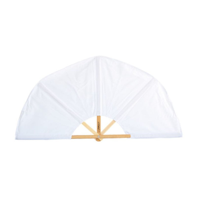 finnsa-sauna-vifte-hvid-1699 - billede 2