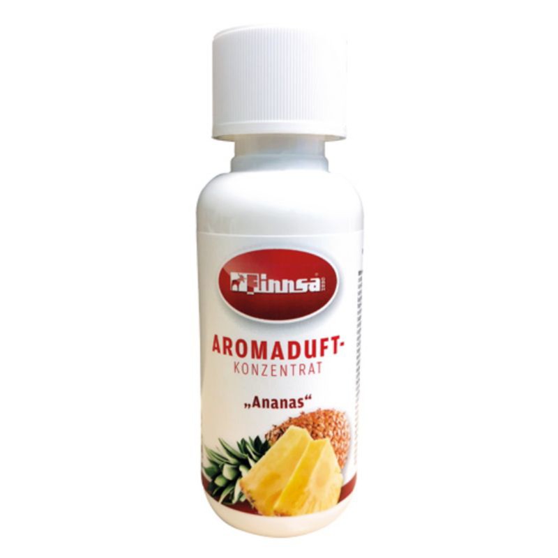finnsa-ananas-aroma-til-damp-og-sauna-1701 - billede 3