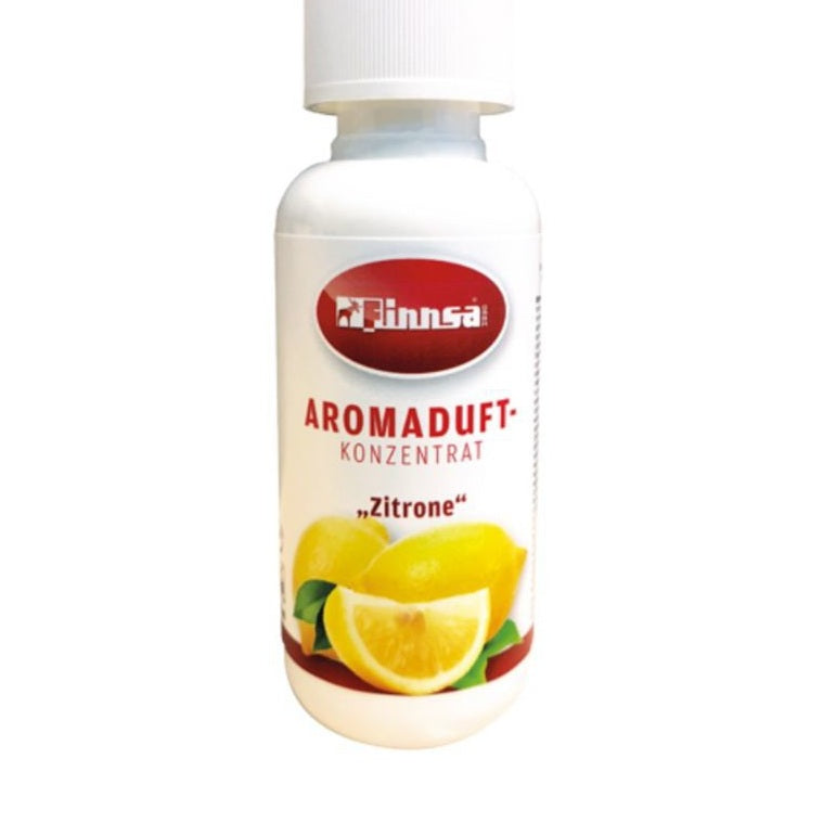 finnsa-citron-aroma-til-damp-og-sauna-1704 - billede 2