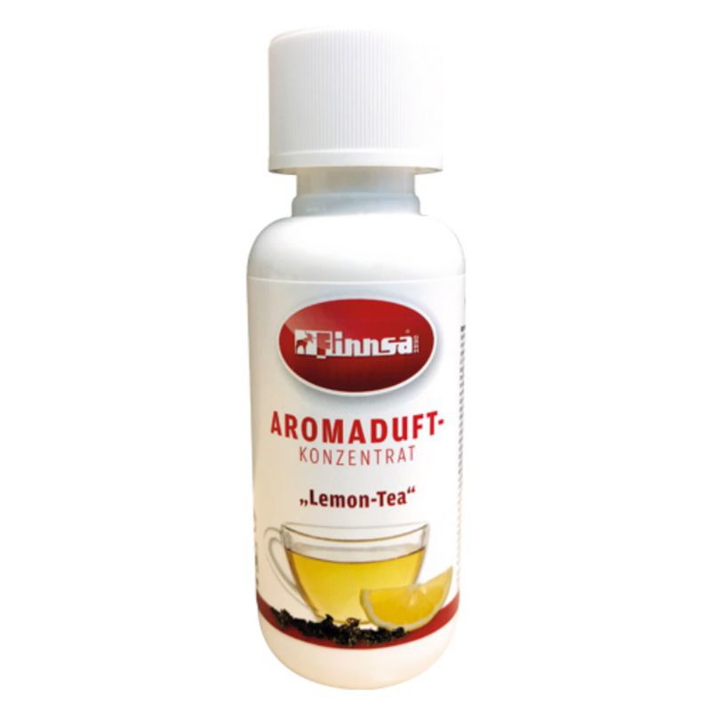 finnsa-citron-te-aroma-til-damp-og-sauna-1705 - billede 2