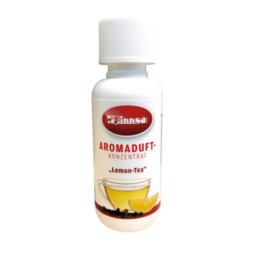 finnsa-citron-te-aroma-til-damp-og-sauna-1705 - billede 2