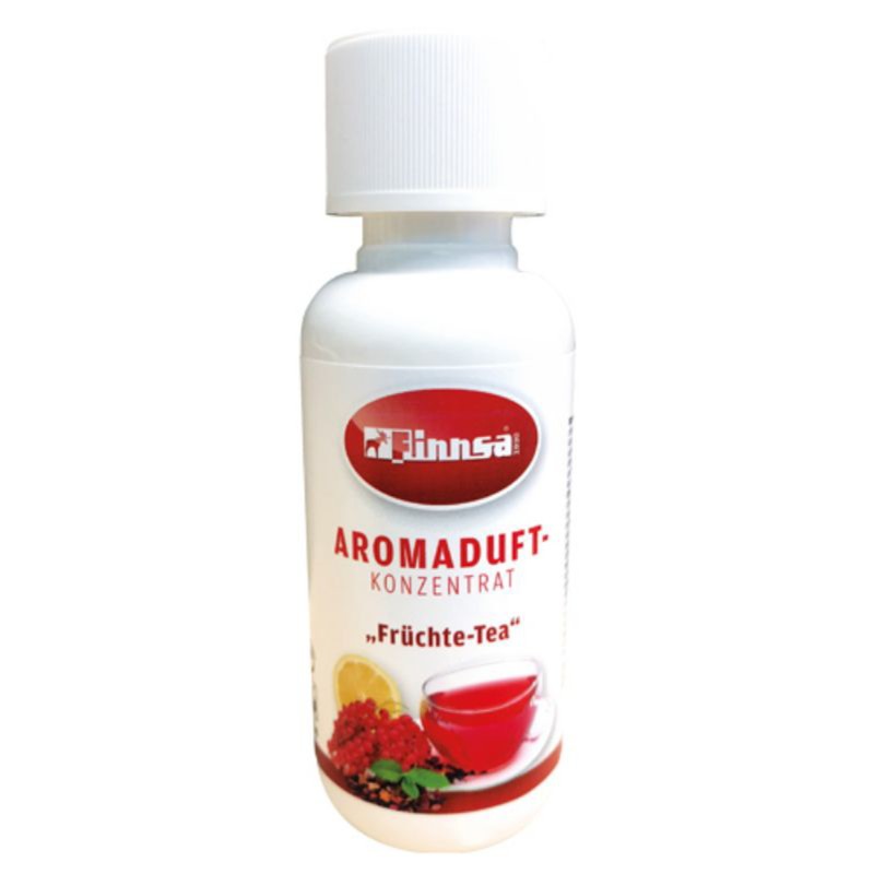 finnsa-frugt-te-aroma-til-damp-og-sauna-1707 - billede 2