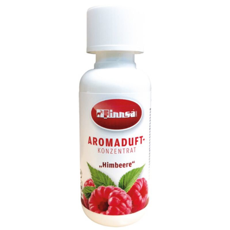 finnsa-hindbaer-aroma-til-damp-og-sauna-1709 - billede 2