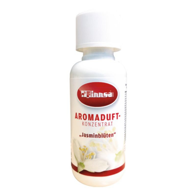 finnsa-jasmin-blomst-aroma-til-damp-og-sauna-1713 - billede 2
