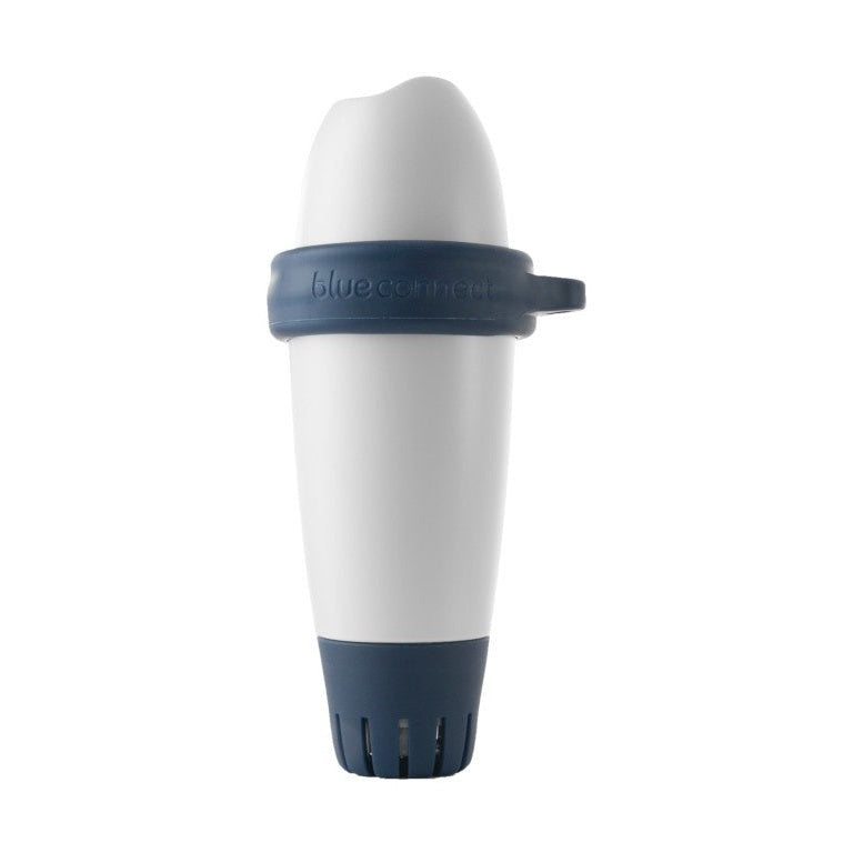 swim-fun-blue-connect-go-analyse-robot-1827 - billede 1