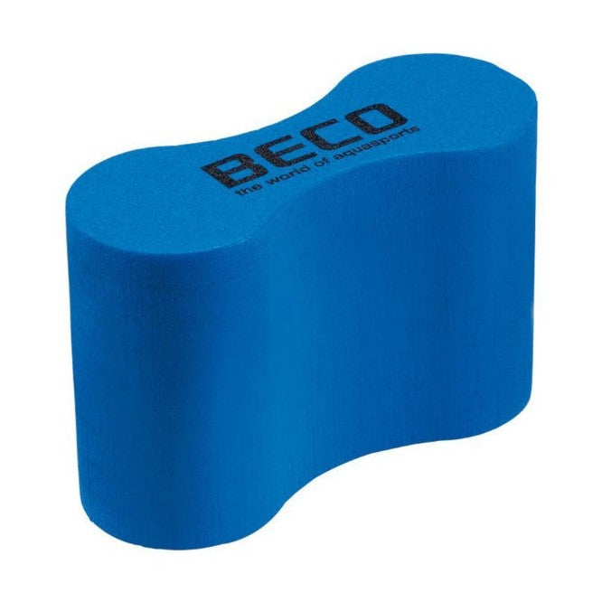 beco-pull-buoy-1949 - billede 1