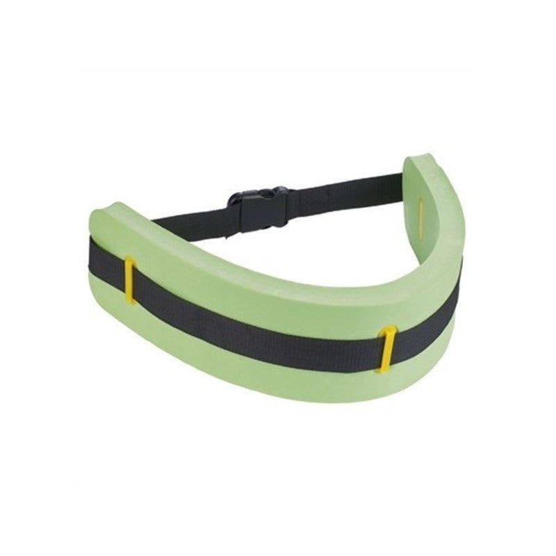 beco-monobelt-svoemmebaelte-til-boern-og-voksne-35 - billede 4