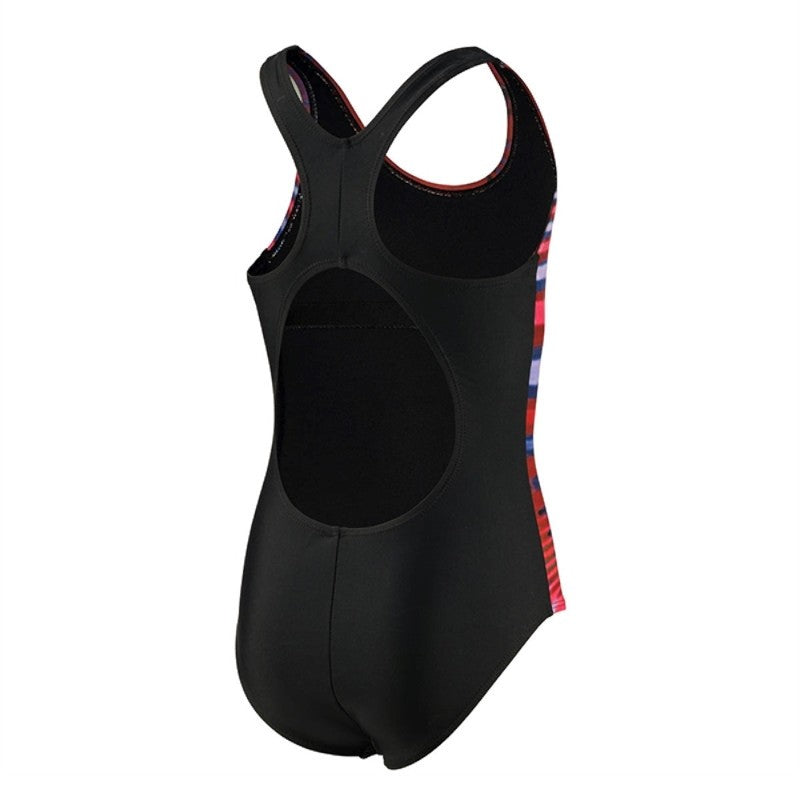 beco-badedragt-maxpower-til-piger-332 - billede 2