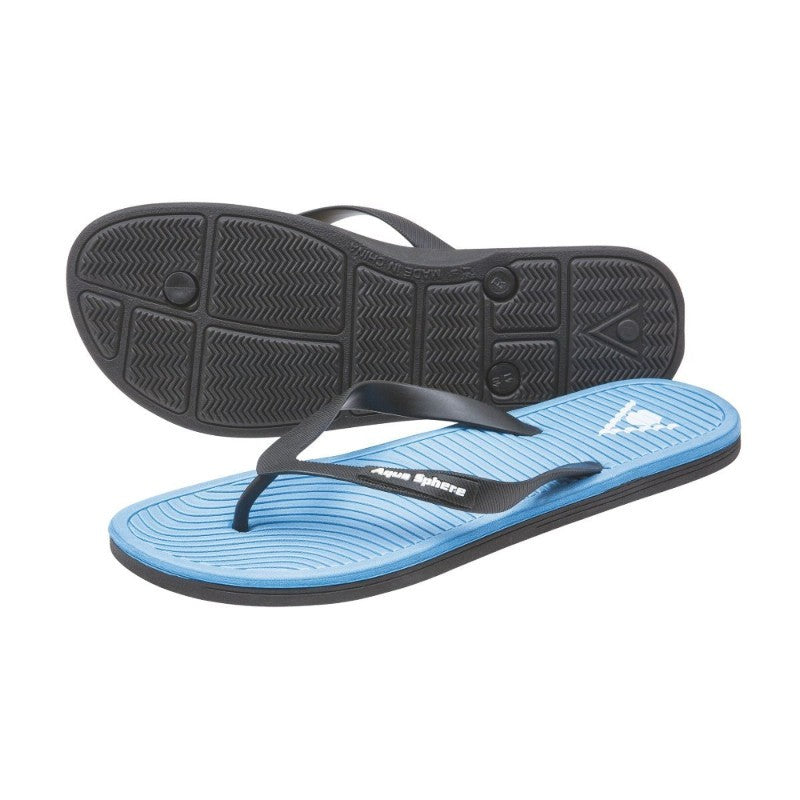 aqua-sphere-hawaii-klipklappere-unisex-346 - billede 2