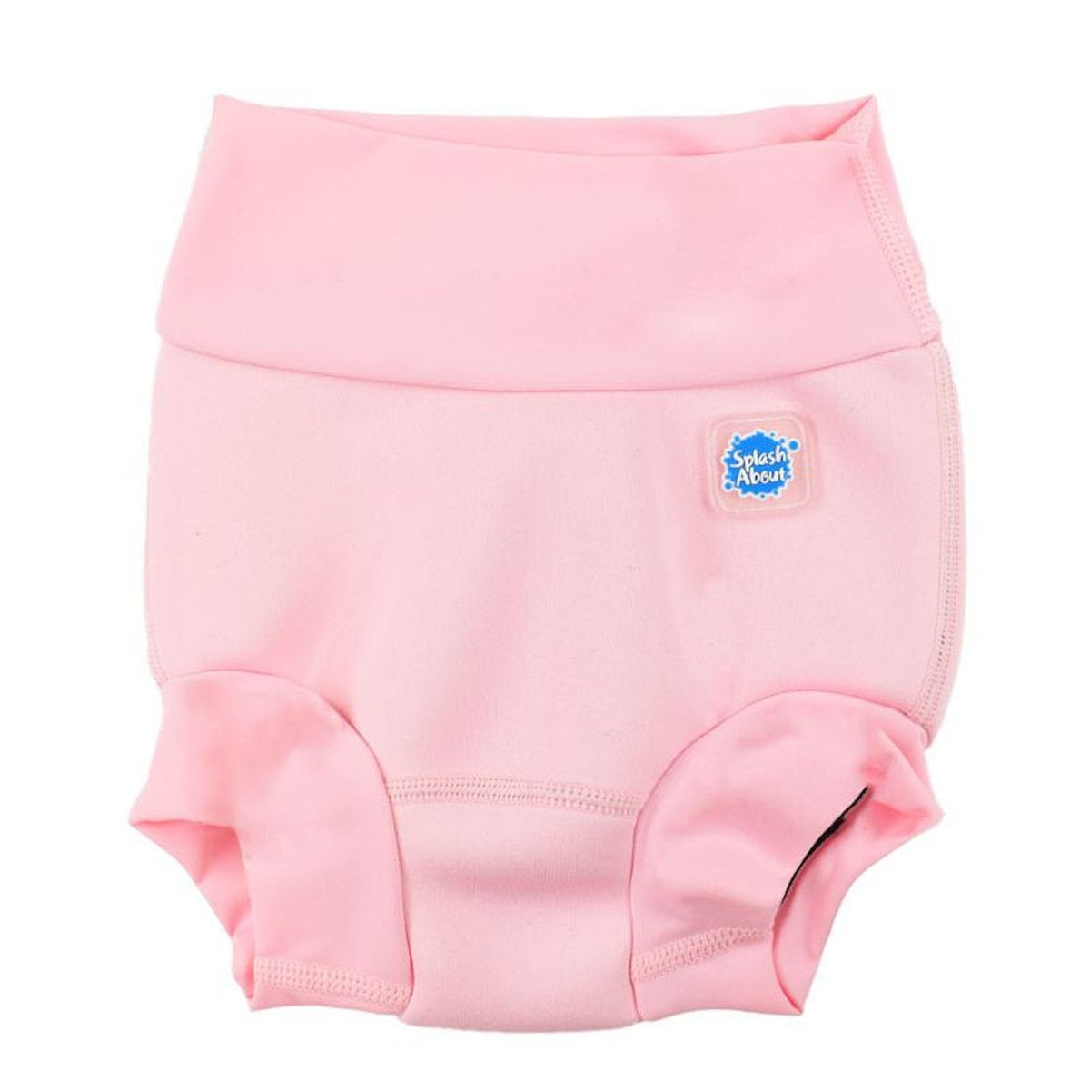 Happy Nappy Blebukser – Almond Blossom XX-Large