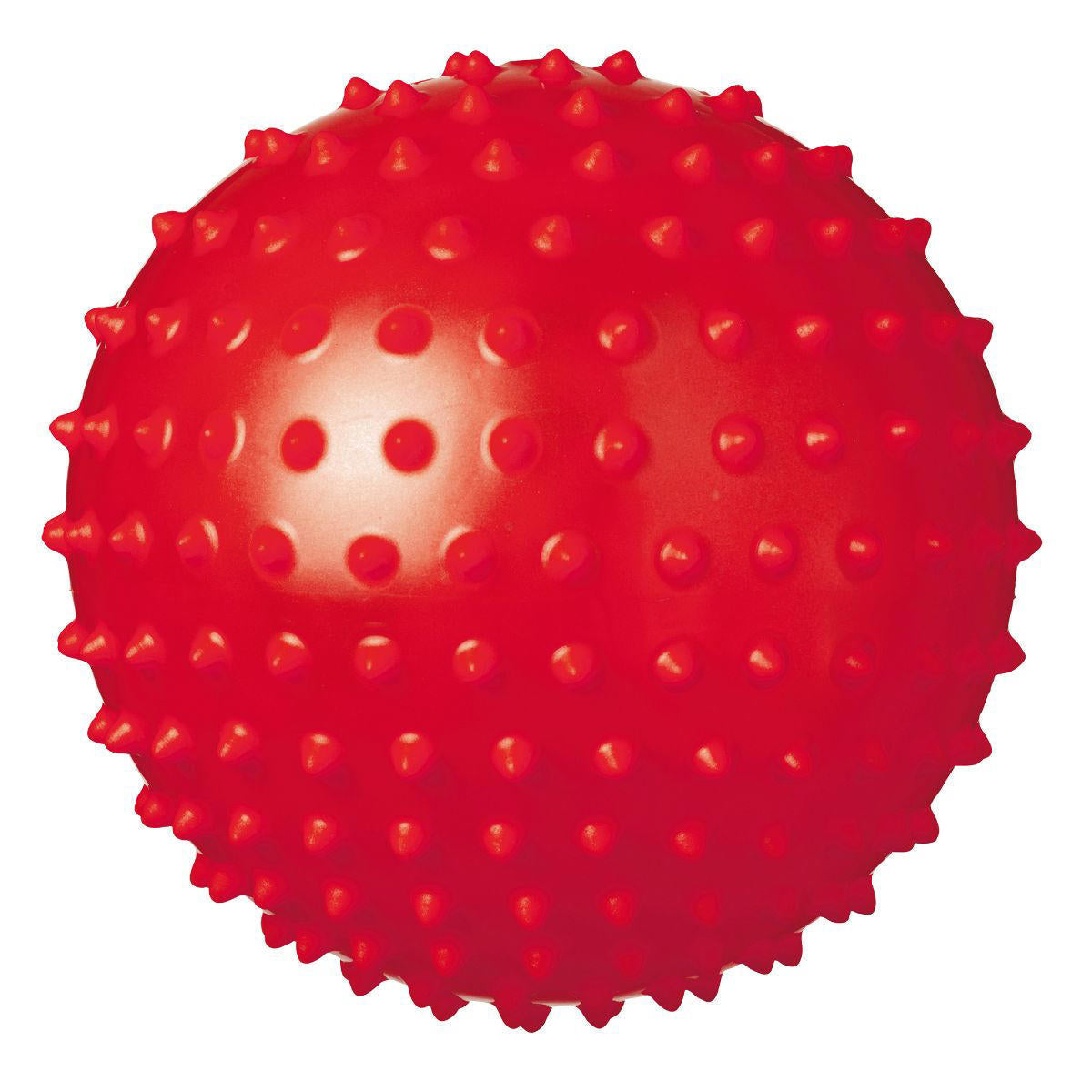 BECO - AquaBall Træningsbold 18Cm af BECO