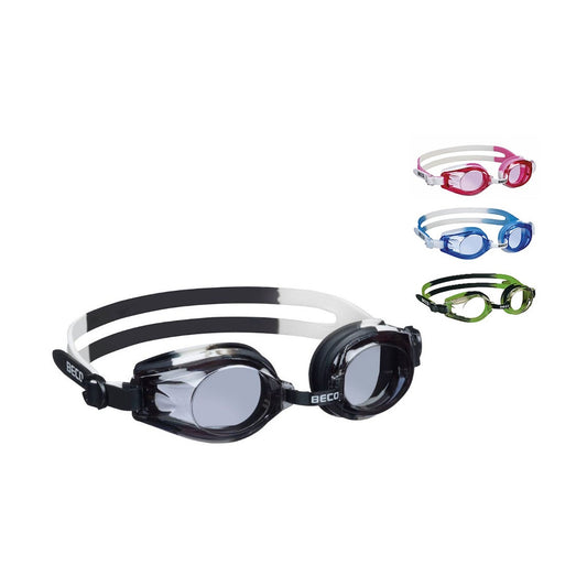BECO - Rimini svømmebrille til børn af BECO