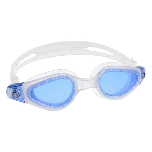 BECO Pattaya simglasögon för vuxna