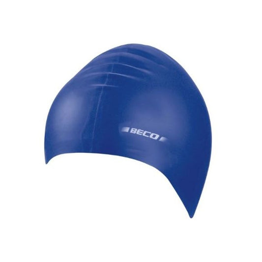 beco-latex-cap-badehaette-til-maend-og-kvinder-372 - billede 1