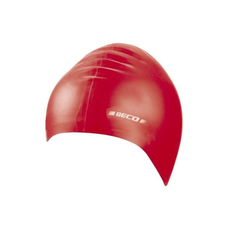 beco-latex-cap-badehaette-til-maend-og-kvinder-372 - billede 2