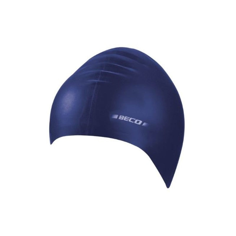 beco-latex-cap-badehaette-til-maend-og-kvinder-372 - billede 3