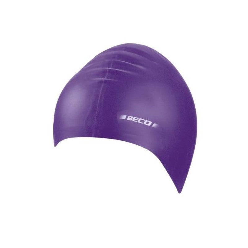 beco-latex-cap-badehaette-til-maend-og-kvinder-372 - billede 4