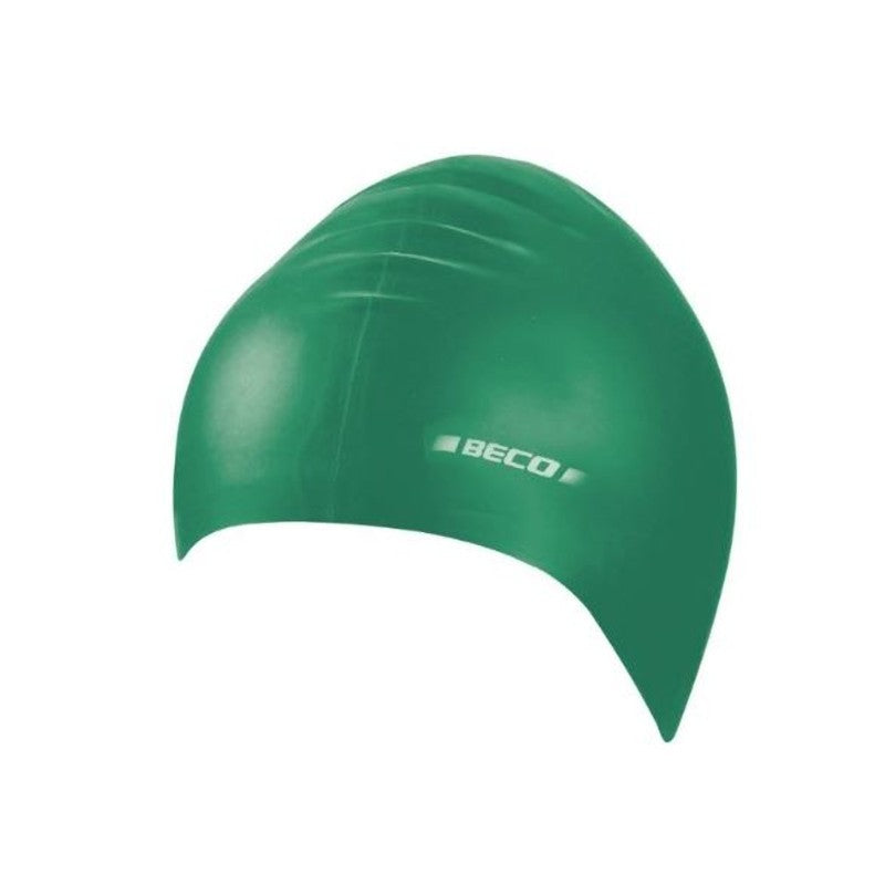 beco-latex-cap-badehaette-til-maend-og-kvinder-372 - billede 5