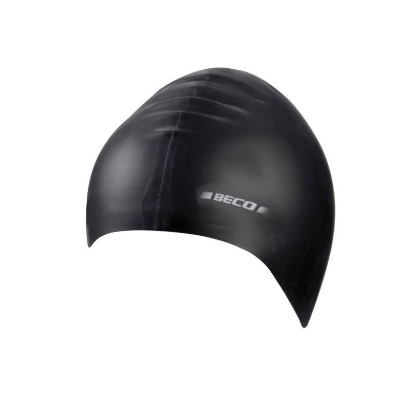 beco-latex-cap-badehaette-til-maend-og-kvinder-372 - billede 6