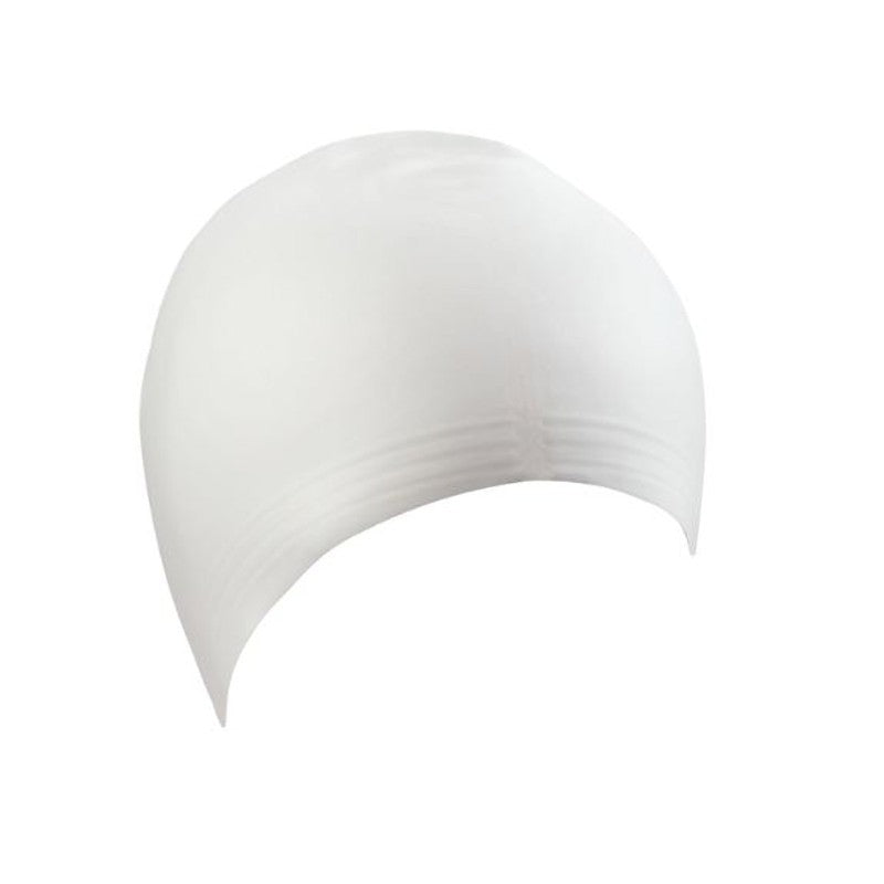 beco-latex-cap-badehaette-til-maend-og-kvinder-372 - billede 7