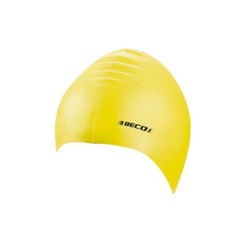 beco-latex-cap-badehaette-til-maend-og-kvinder-372 - billede 8