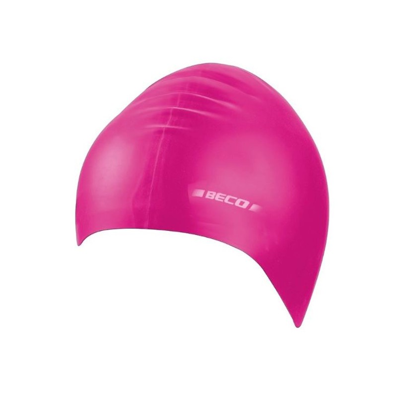 beco-latex-cap-badehaette-til-maend-og-kvinder-372 - billede 9
