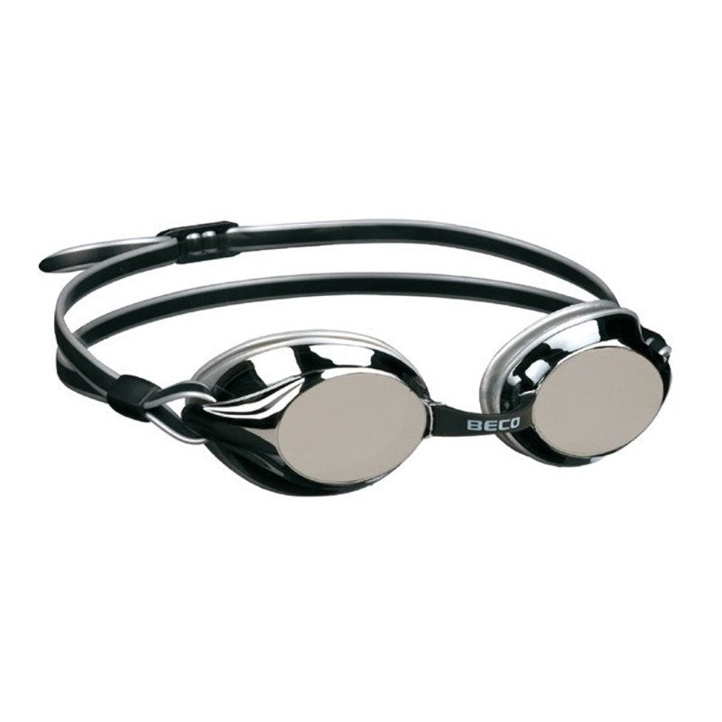 beco-boston-mirror-svoemmebriller-med-spejlglas-til-voksne-378 - billede 1
