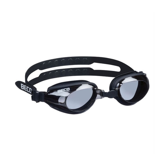 beco-lima-svoemmebriller-til-voksne-381 - billede 1