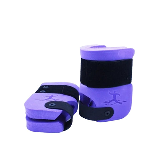 bentraener-l-1-par-434 - billede 1