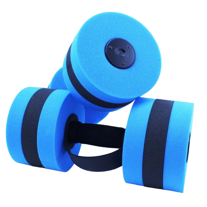 haandvaegte-i-pe-skum-til-voksne-435 - billede 1