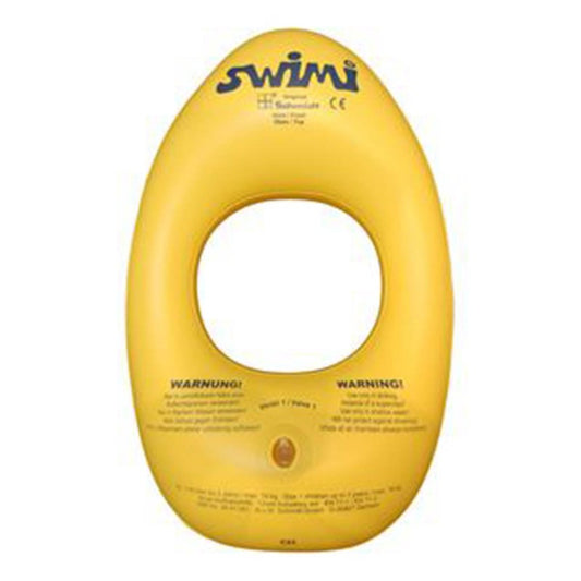 swimi-badering-til-babyer-og-boern-443 - billede 1