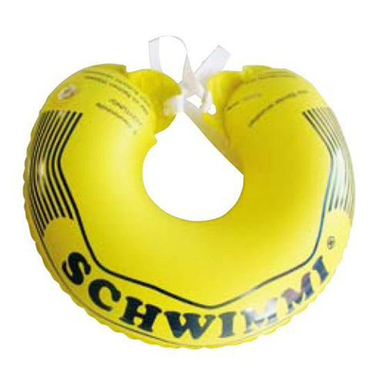 schwimmi-halskrave-til-boern-og-voksne-445 - billede 1