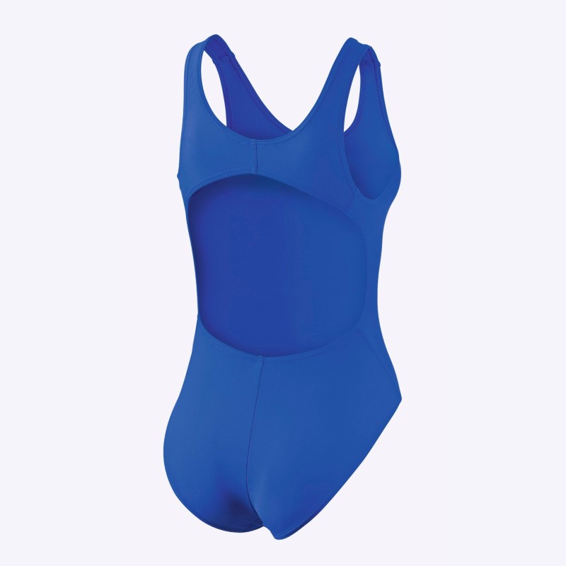 beco-all-comfort-badedragt-sort-til-damer-453 - billede 3