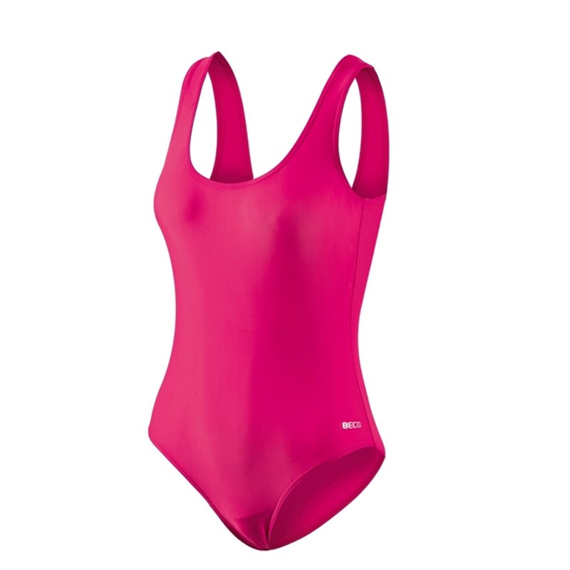 beco-all-comfort-badedragt-sort-til-damer-453 - billede 4
