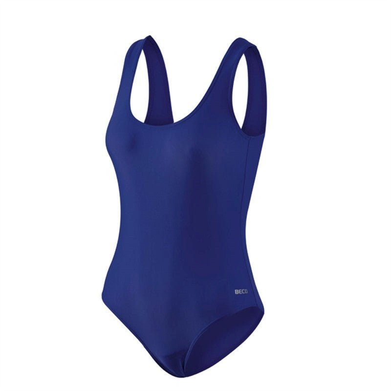 beco-all-comfort-badedragt-sort-til-damer-453 - billede 5