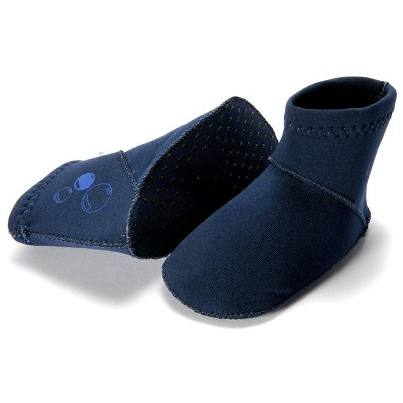 konfidence-paddlers-skridsikre-neopren-sokker-483 - billede 2