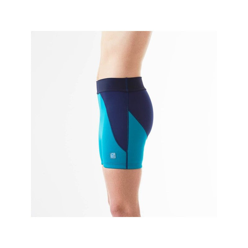 splash-about-splash-jammers-badebukser-til-voksne-navy-636 - billede 3