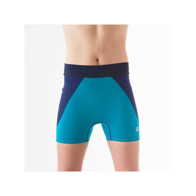 splash-about-splash-jammers-badebukser-til-voksne-navy-636 - billede 4