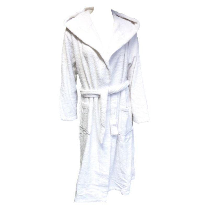finnsa-frotte-badekaabe-med-haette-660 - billede 2