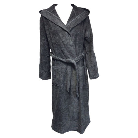 finnsa-frotte-badekaabe-med-haette-660 - billede 1