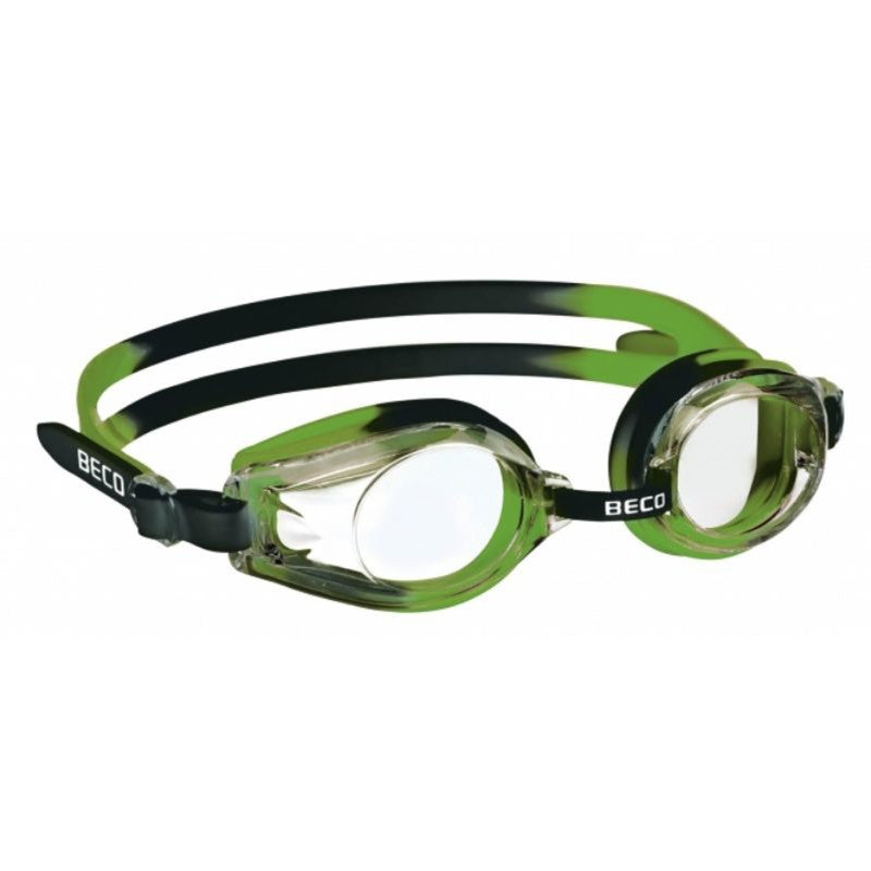 beco-rimini-svoemmebrille-til-boern-164 - billede 5
